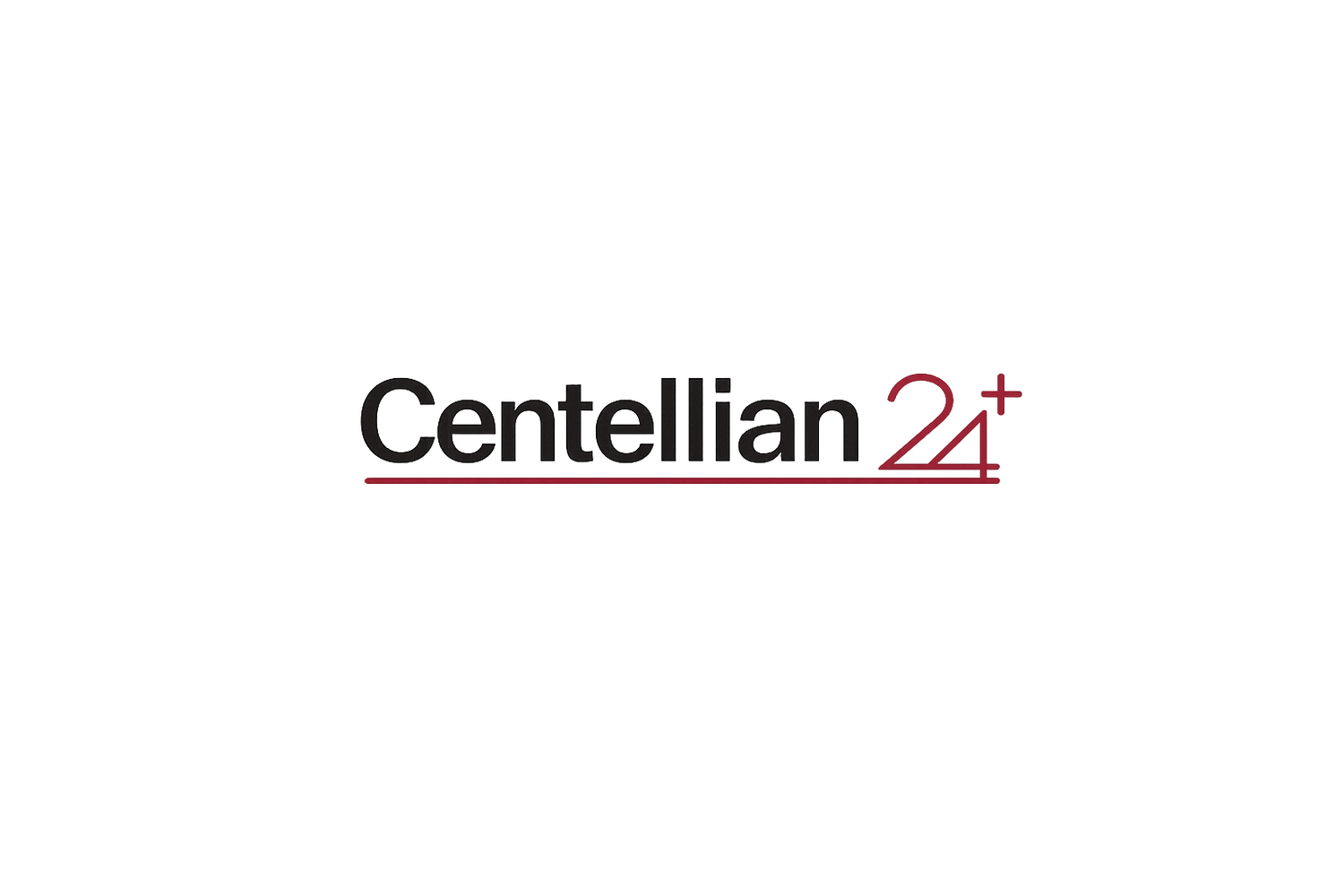 Centellian24