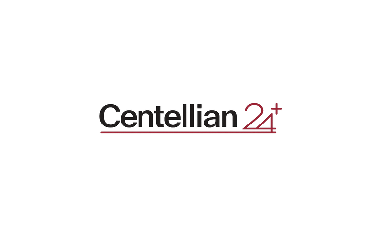 Centellian24