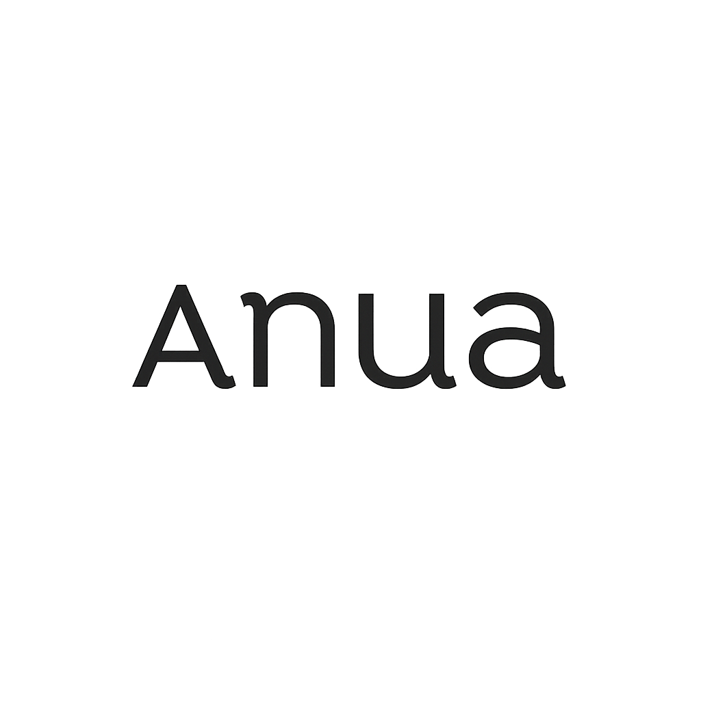 Anua
