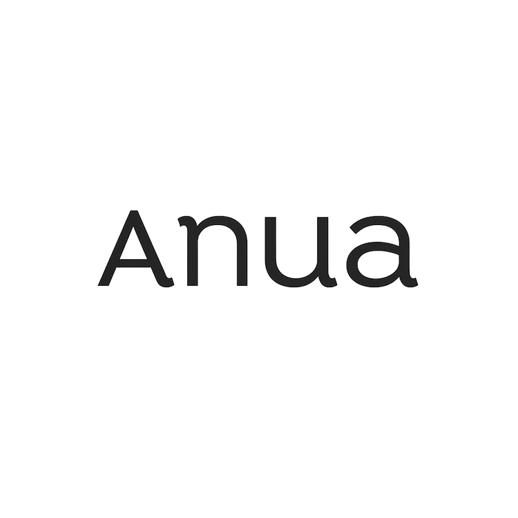 Anua