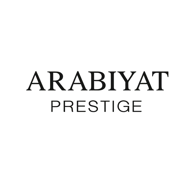 Arabiyat Prestige