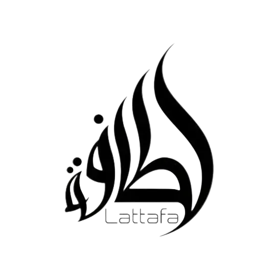 Lattafa