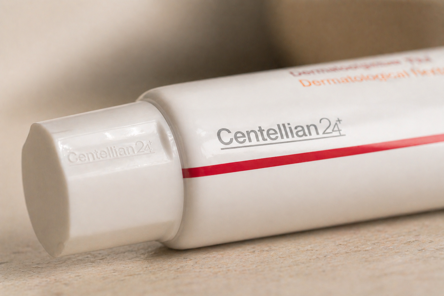 Centellian24 Madeca Cream Time Reverse 50ml