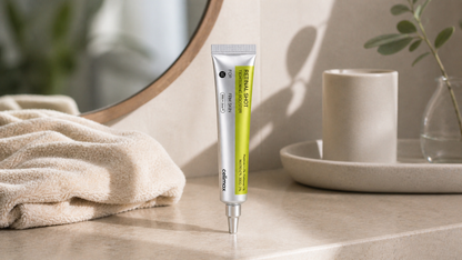 Celimax The Vita-A Retinol Shot Tightening Booster 15 ml