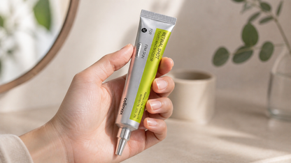 Celimax The Vita-A Retinol Shot Tightening Booster 15 ml