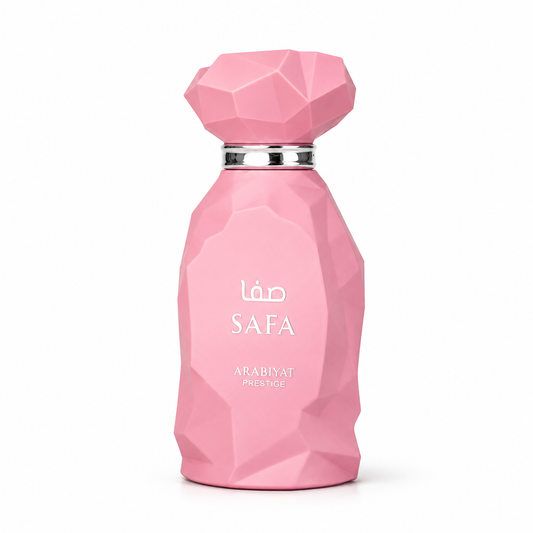 Arabiyat Prestige Safa EDP 100 ml (Frau)