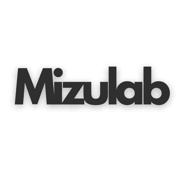 Mizulab